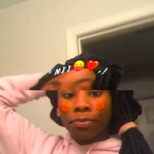 Meet your Posher, Nii